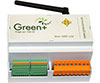 Green-Plus 220V-24 Vac